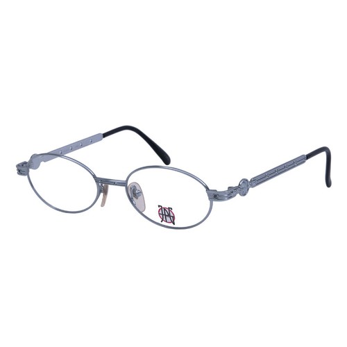 Occhiale vista jean paul - occhiale,