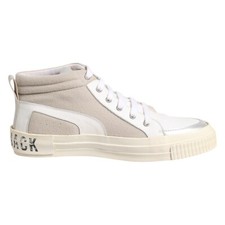 Scarpe HIDE & JACK bianche