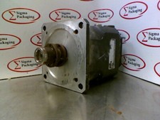 AGB SERVOMOTORE AC-SERVOM