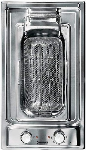 Delonghi fri friggitrice - fri, 13-2