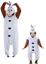 Frozen - Vestiti Carnevale