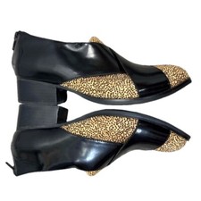 Jeffrey Campbell Ibiza