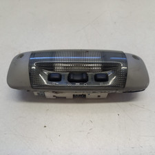 Ford C-Max 2007 Diesel -