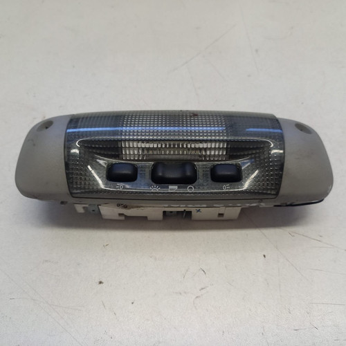 Ford max 2007 - ford, c-max