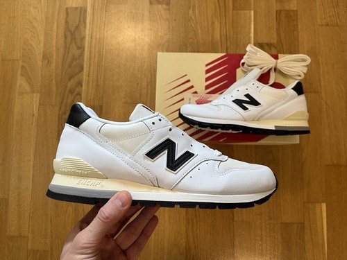 New balance 996 made usa - 996, in