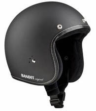 Casco moto Bandit Premium 20