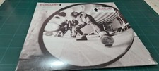 PEARL JAM - REARVIEWMIRROR VOLUME 1 (2LP VINILI GATEFOLD SIGILLATI SONY 2022)