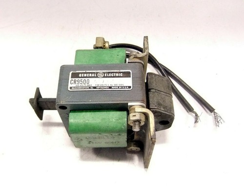 Cr9500a105c2a - ge,