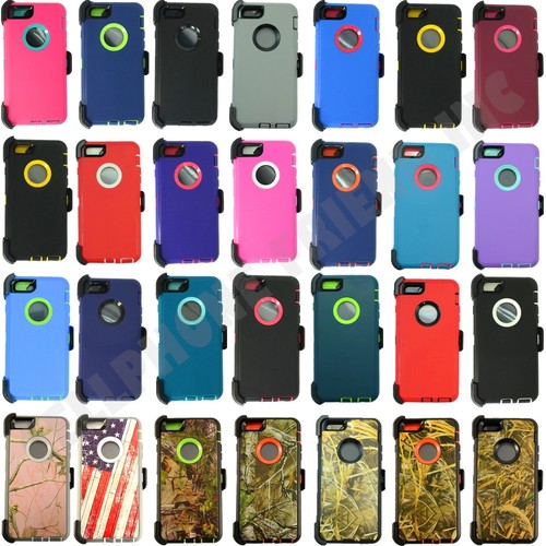 Per apple iphone plus - iphone, 8