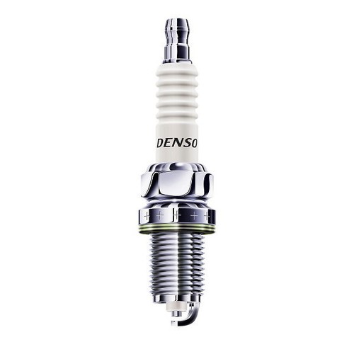 Candela denso w20es - denso, w20es-u