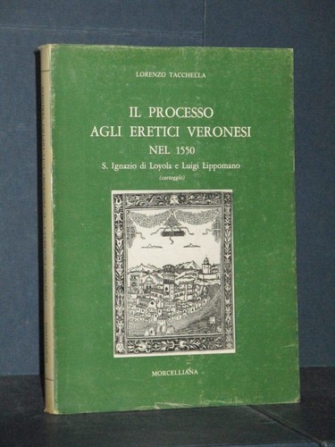 Lorenzo tacchella il - tacchella,
