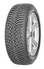 Gomme Invernali nuove 185/55