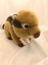 Peluche pelux i coccoli - peluche,