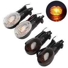 2pz Indicatore luminoso