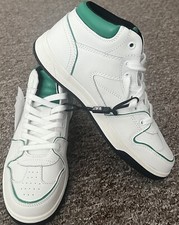 Zara scarpe da ginnastica in