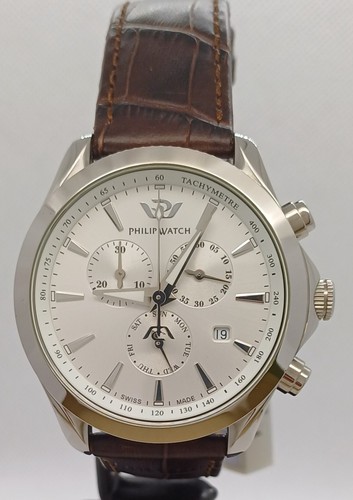 Philip watch blaze - watch,