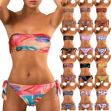 SUNWITCH - COSTUME DA BAGNO