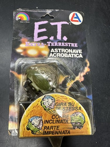 Extraterrestre astronave - extraterrestre,