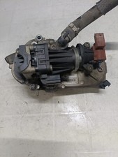 VALVOLA EGR 55230929