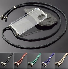 IPHONE 11 6.1 " Custodia