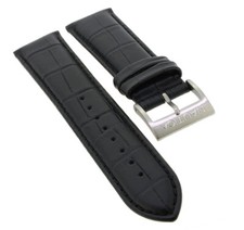 Nautica Cinturino Per Orologio