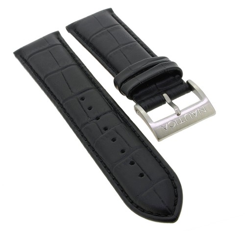 Nautica cinturino per - cinturino,