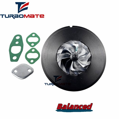 17201 67010 turbo - core, per