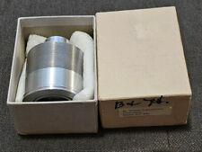 OBIETTIVO DI PROIEZIONE BELL &