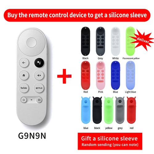 Nuovo sostituire g9n9n per - sostituire,