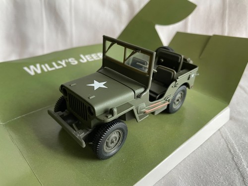 Jeep willy army 1944 wwii - jeep, willy's