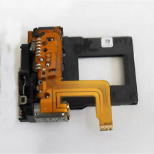 Gruppo unità otturatore fotocamera unità di ricambio parti di riparazione per Olympus EM5 II