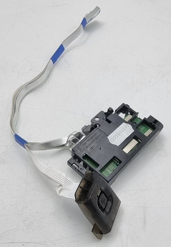 Ricambio per 49un71003lb - per, lg