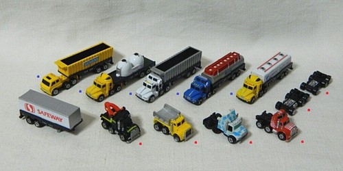 Micro machines micromachines - micro,