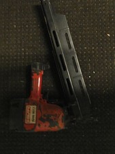 CHIODATRICE HILTI RHN 9017