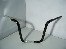 SANTEE Ape Hanger 14" 35 cm