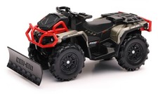 ATV Newray 07383 scala 1:20 -
