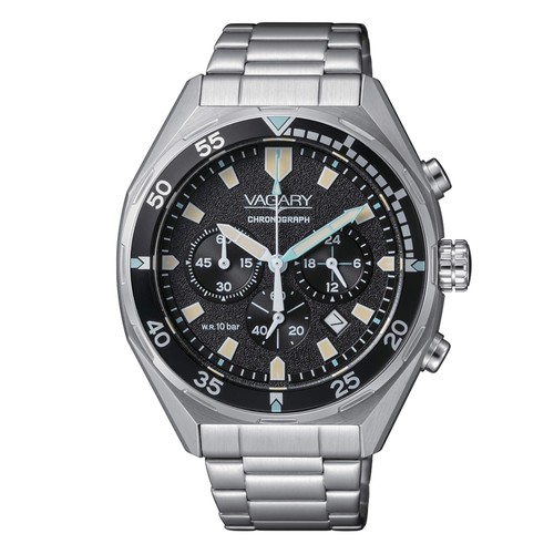 Orologio vagary citizen - orologio,