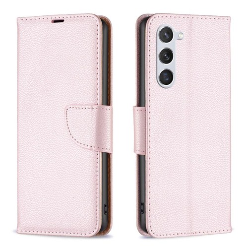 Per samsung galaxy - per, s25