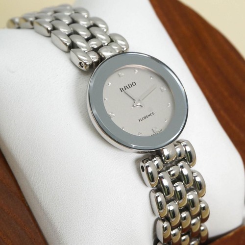Orologio rado firenze - rado,