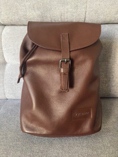 Eastpak casyl zaino - zaino, in