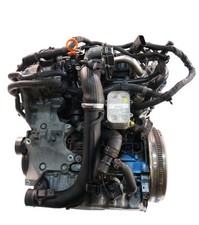 Motore per VW Passat Scirocco