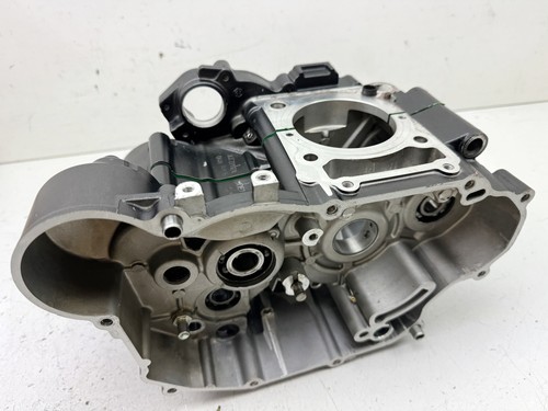 Aprilia 125 gp replica - aprilia, rs