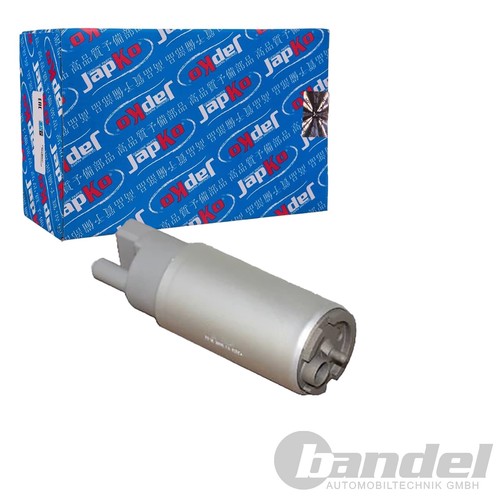 Pompa carburante japko - japko, adatta