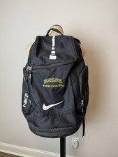 Zaino Nike Hoops Elite Max Air