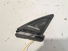 Bmw f34 2012 - f34,