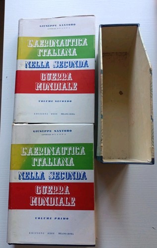 Giuseppe santoro aeronautica - giuseppe,