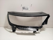 CORNICE FARO ANTERIORE DX PER