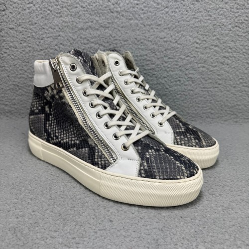 Scarpe bagatto uomo - scarpe,