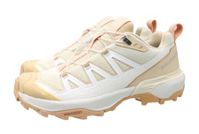 Scarpone da trekking Salomon X