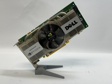 Nvidia DELL 7800 GTX 0X8764